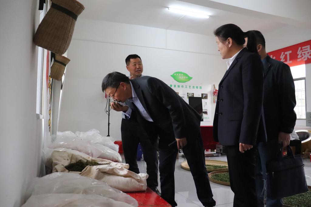 国产成人精品一区二区三区
