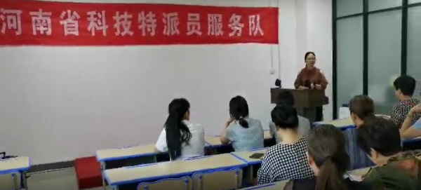 国产成人精品一区二区三区