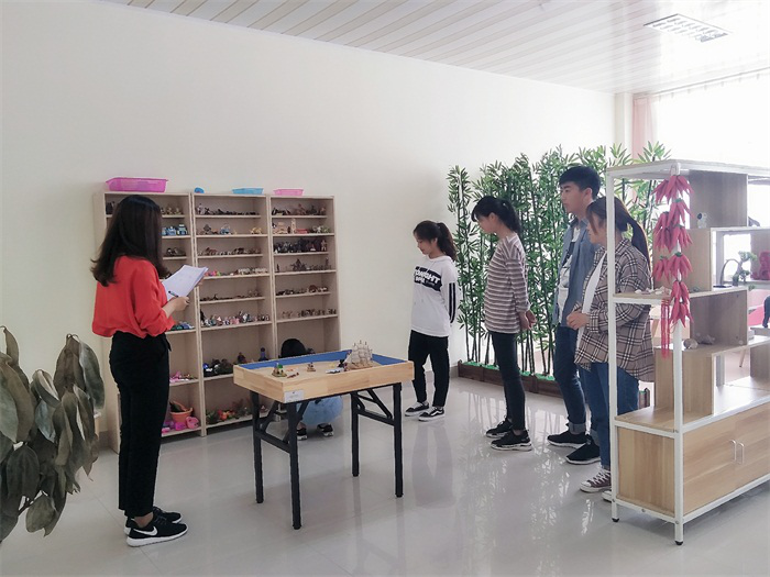 国产成人精品一区二区三区