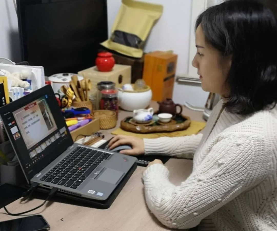 国产成人精品一区二区三区