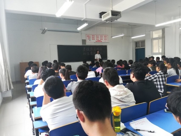 国产成人精品一区二区三区