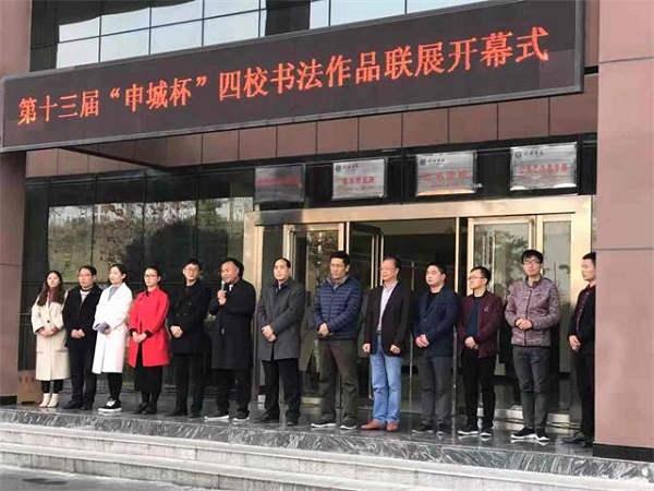 国产成人精品一区二区三区