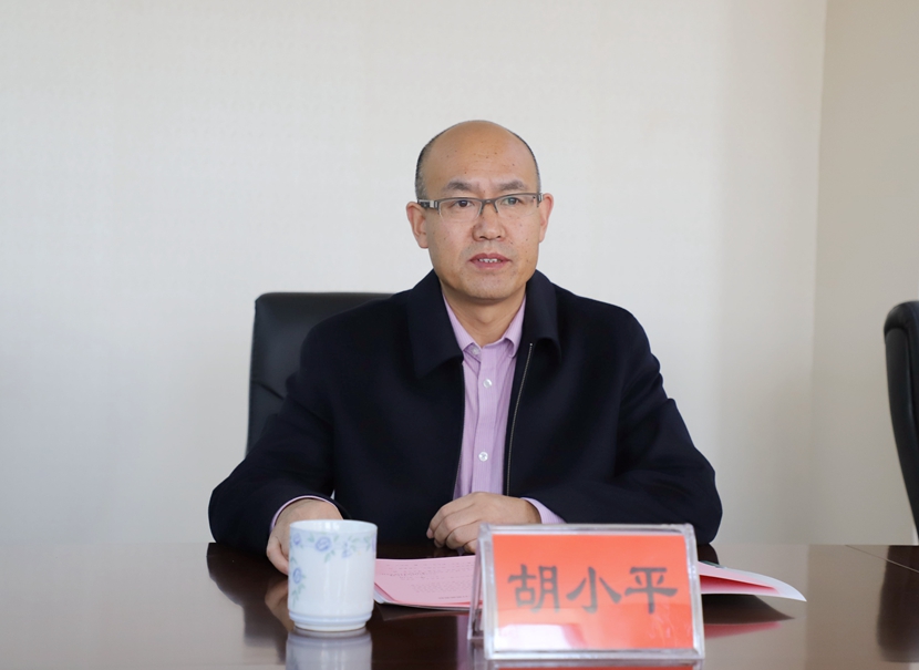 国产成人精品一区二区三区
