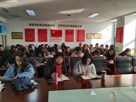 国产成人精品一区二区三区