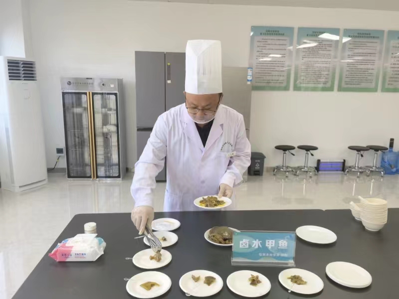 国产成人精品一区二区三区