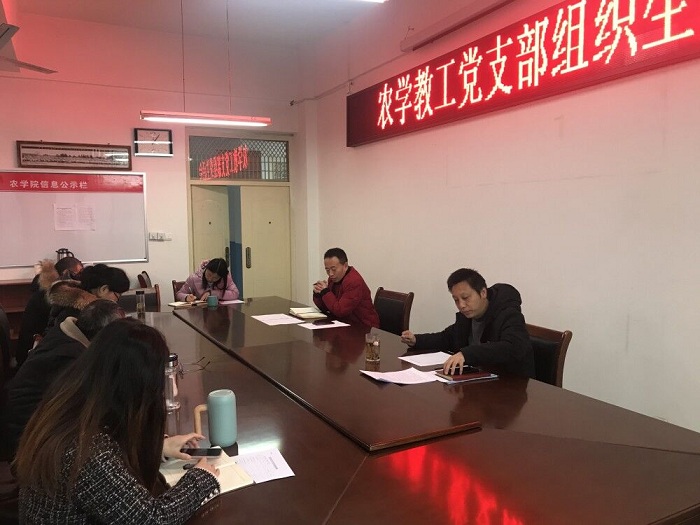 国产成人精品一区二区三区