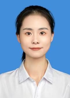 国产成人精品一区二区三区
