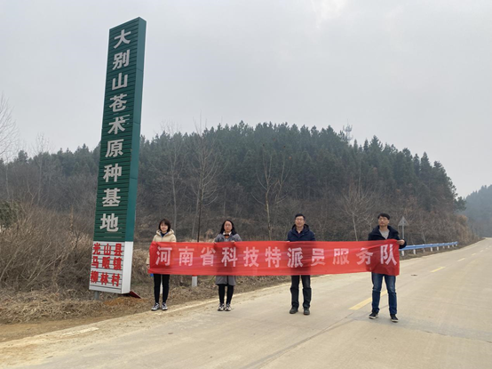 国产成人精品一区二区三区
