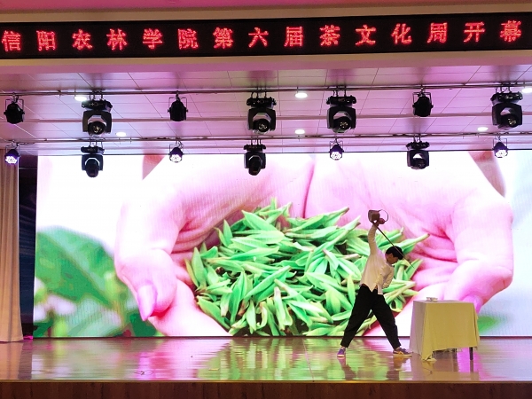 国产成人精品一区二区三区