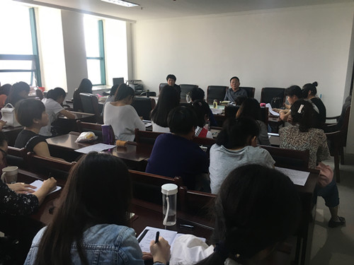 国产成人精品一区二区三区