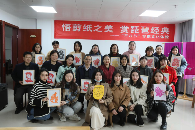 国产成人精品一区二区三区