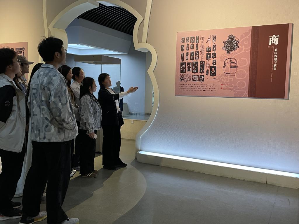 国产成人精品一区二区三区