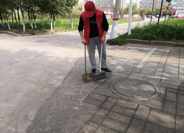 国产成人精品一区二区三区