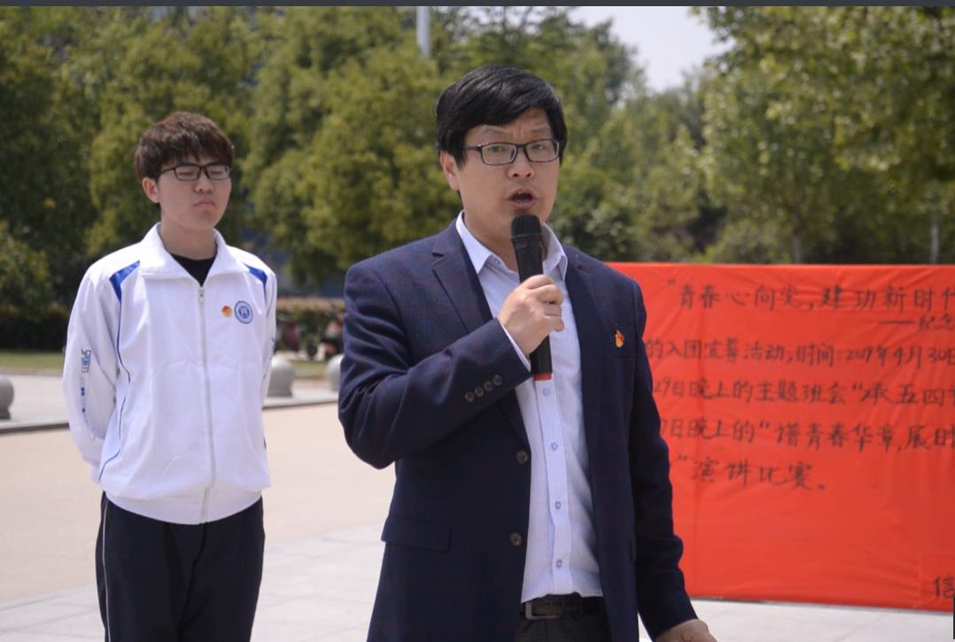 国产成人精品一区二区三区