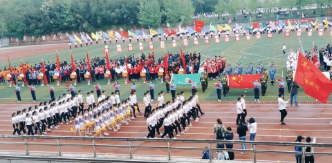 国产成人精品一区二区三区