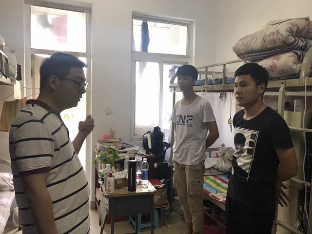 国产成人精品一区二区三区