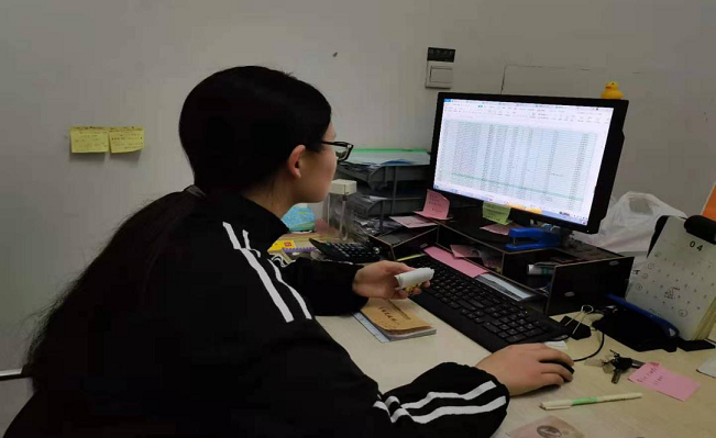 国产成人精品一区二区三区