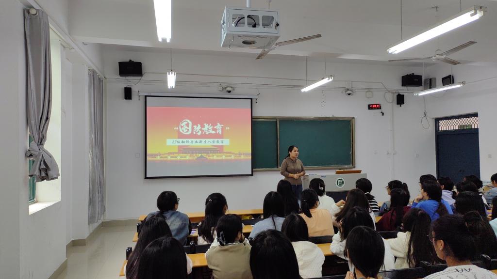 国产成人精品一区二区三区