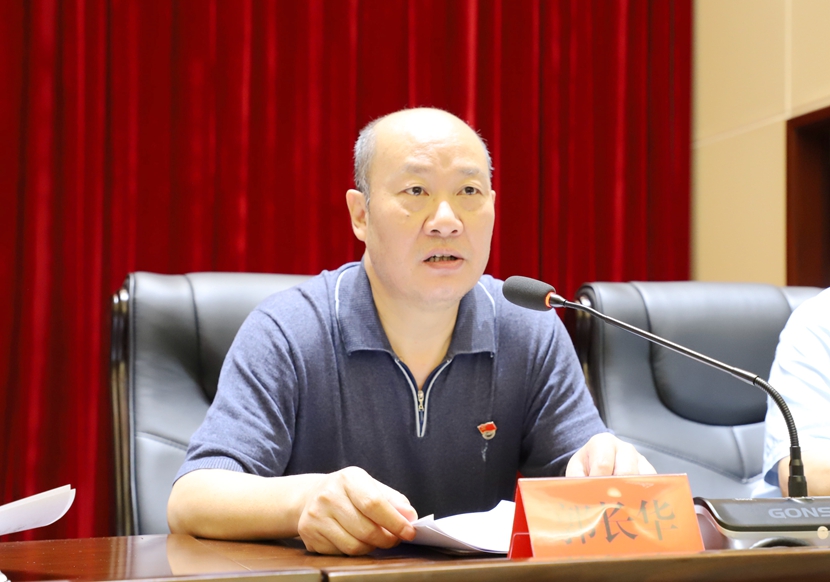 国产成人精品一区二区三区