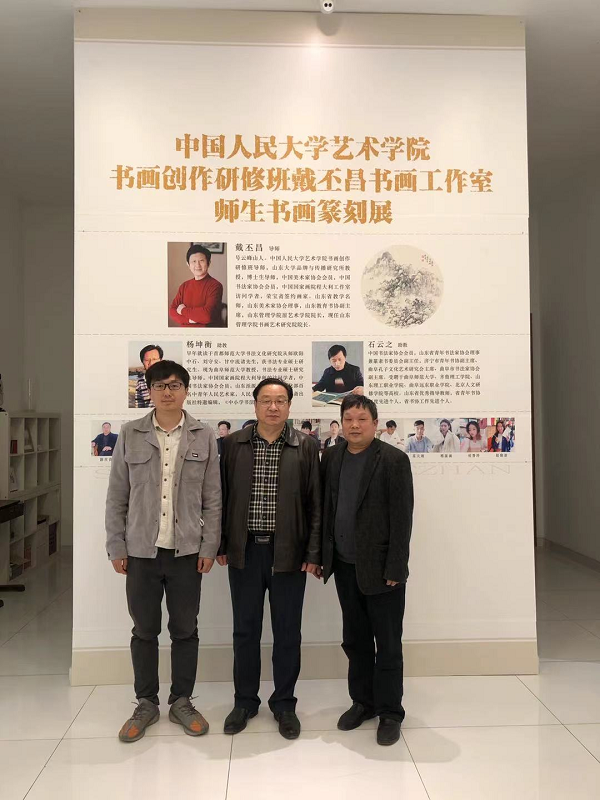 国产成人精品一区二区三区