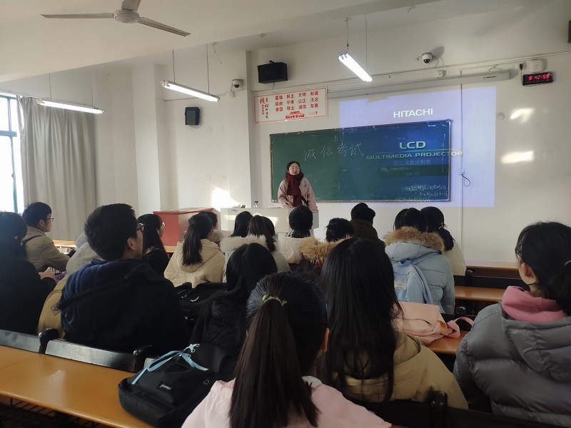 国产成人精品一区二区三区
