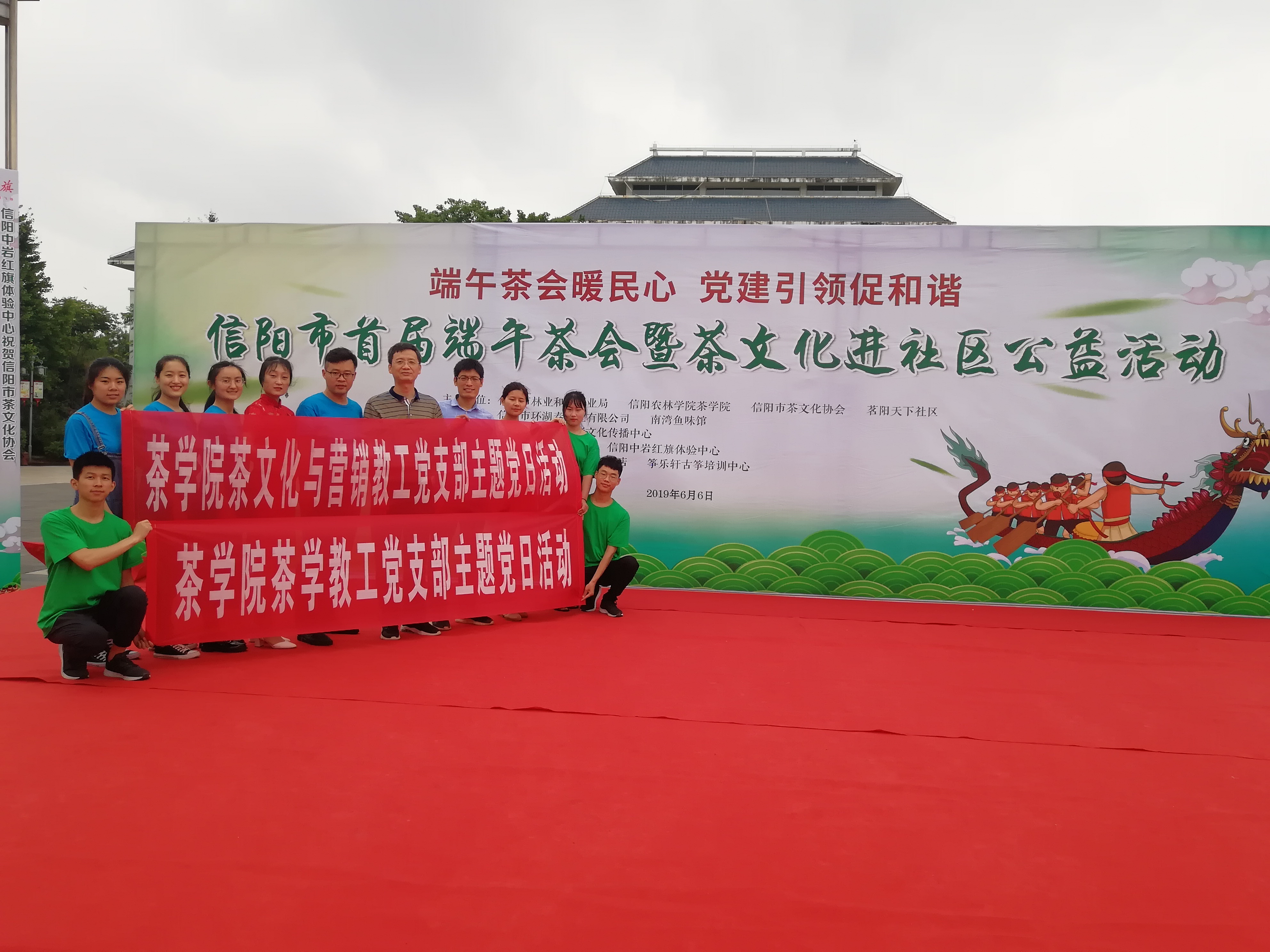 国产成人精品一区二区三区