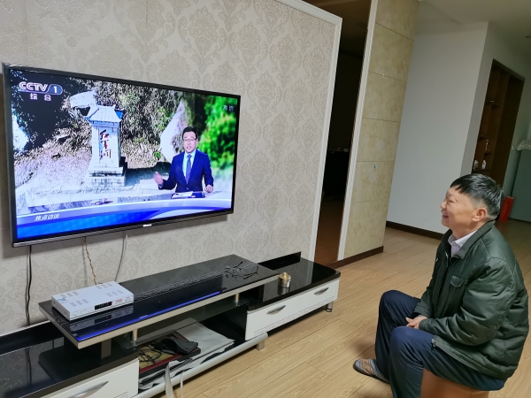 国产成人精品一区二区三区