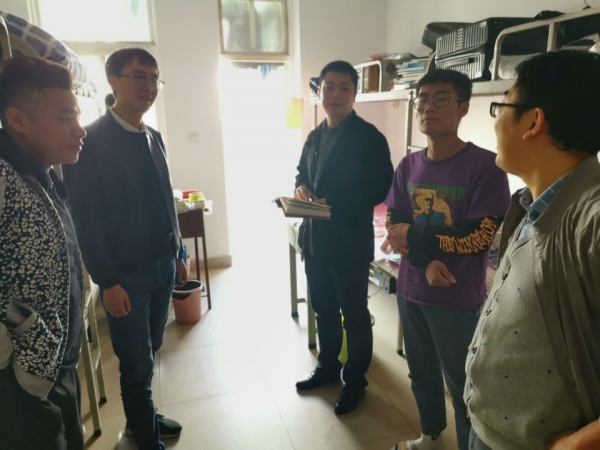 国产成人精品一区二区三区