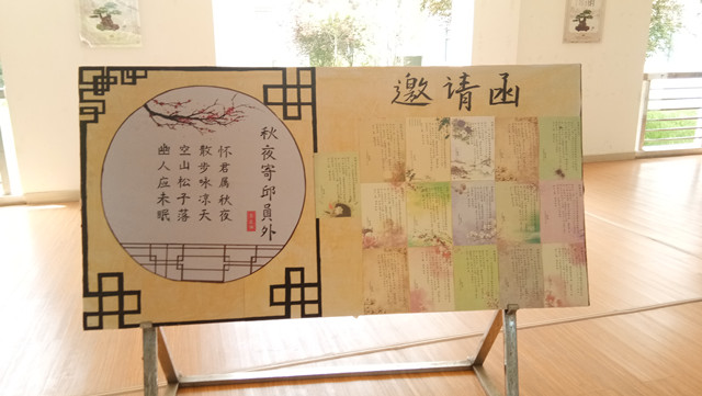 国产成人精品一区二区三区