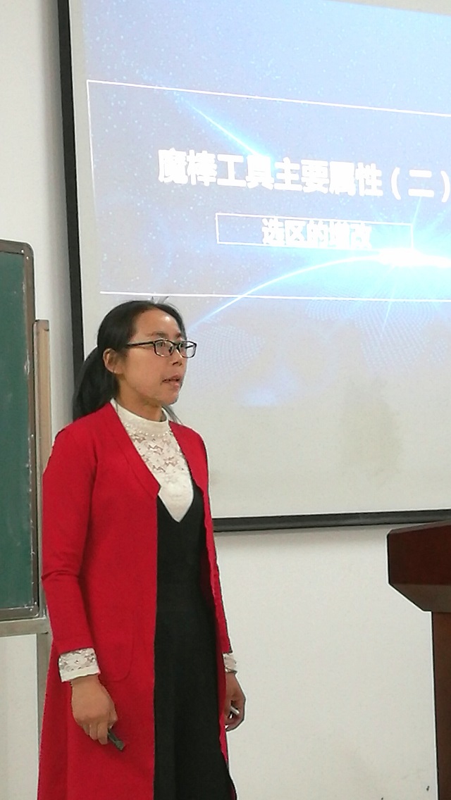 国产成人精品一区二区三区