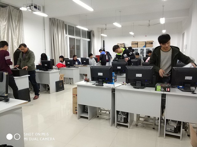 国产成人精品一区二区三区
