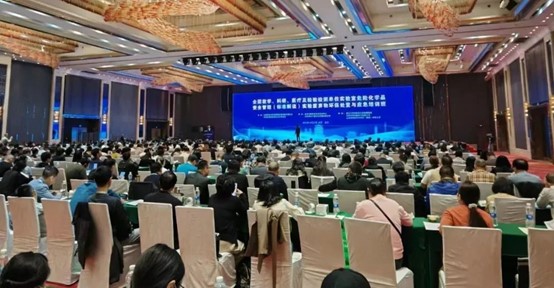 国产成人精品一区二区三区