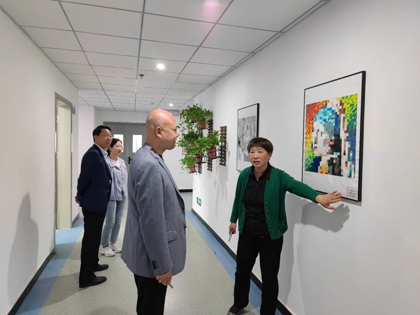 国产成人精品一区二区三区