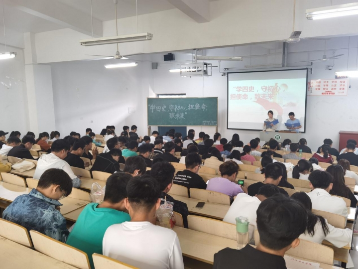 国产成人精品一区二区三区