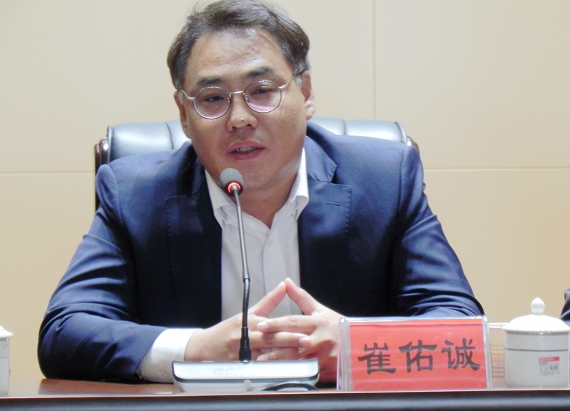 国产成人精品一区二区三区