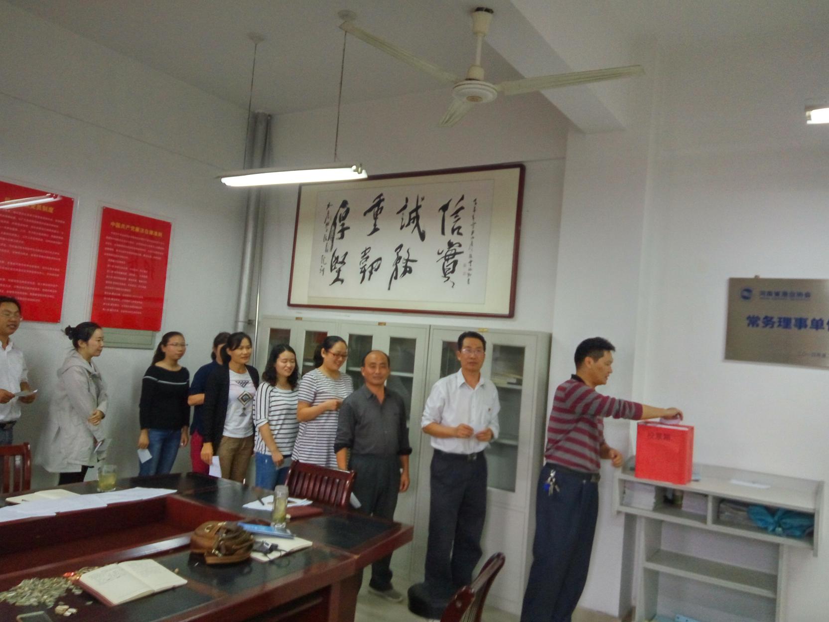 国产成人精品一区二区三区