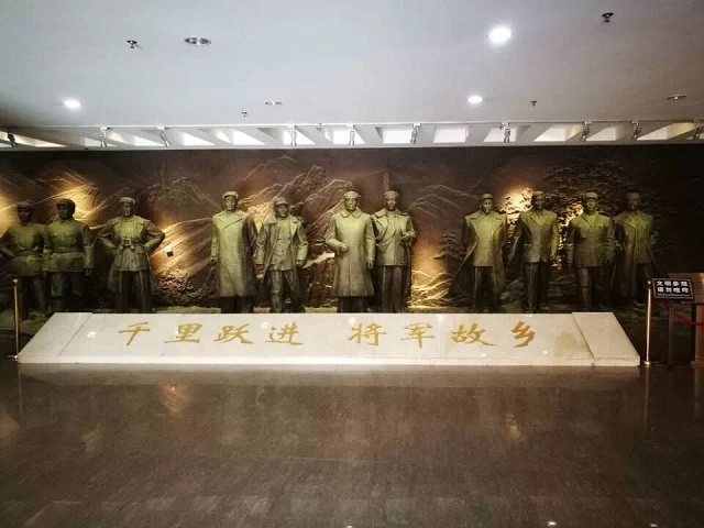 国产成人精品一区二区三区