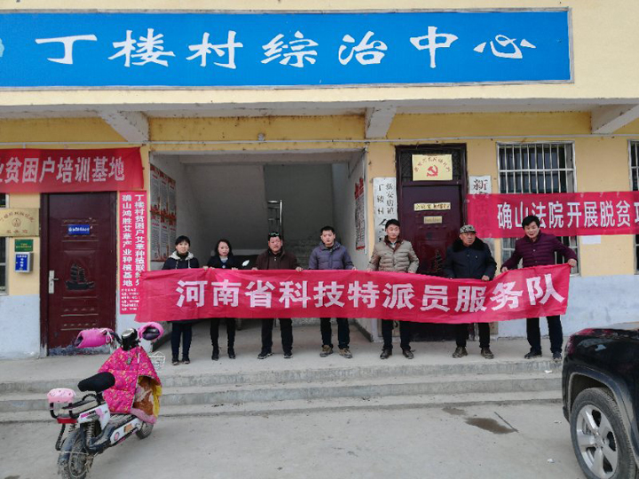 国产成人精品一区二区三区