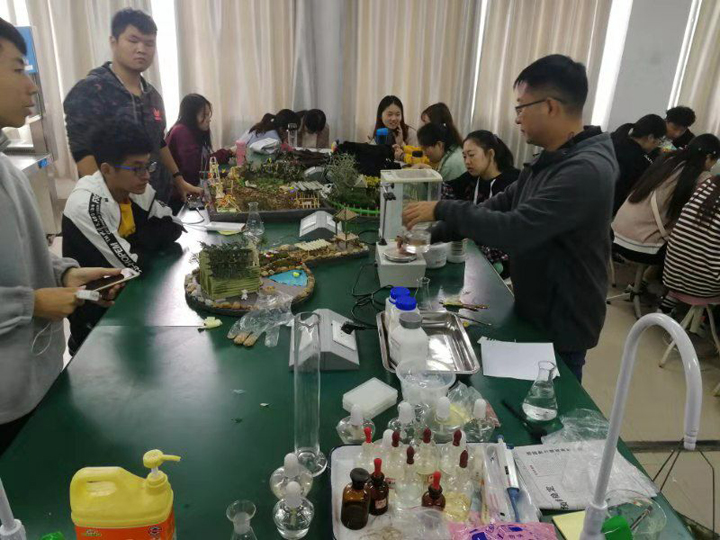 国产成人精品一区二区三区