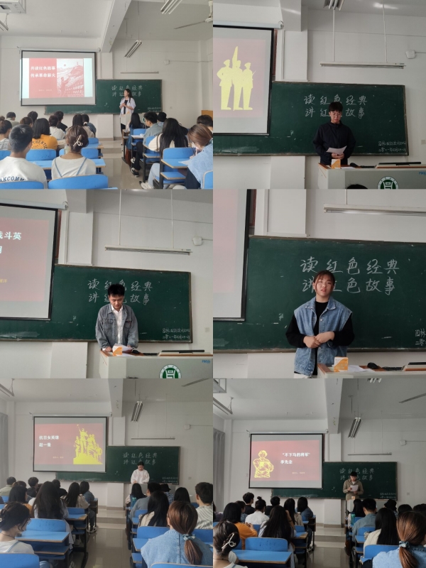 国产成人精品一区二区三区