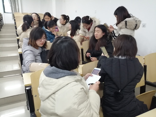 国产成人精品一区二区三区