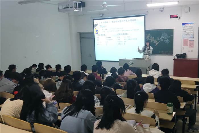 国产成人精品一区二区三区