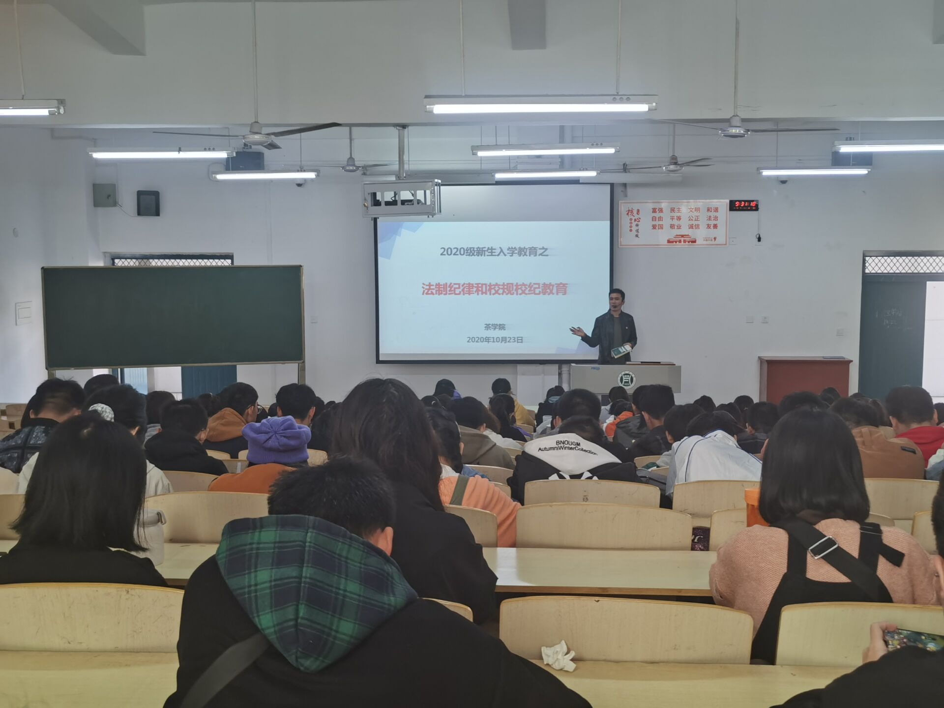 国产成人精品一区二区三区