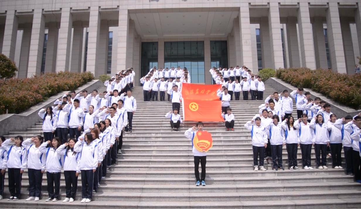 国产成人精品一区二区三区