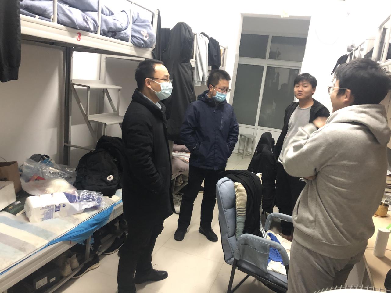 国产成人精品一区二区三区