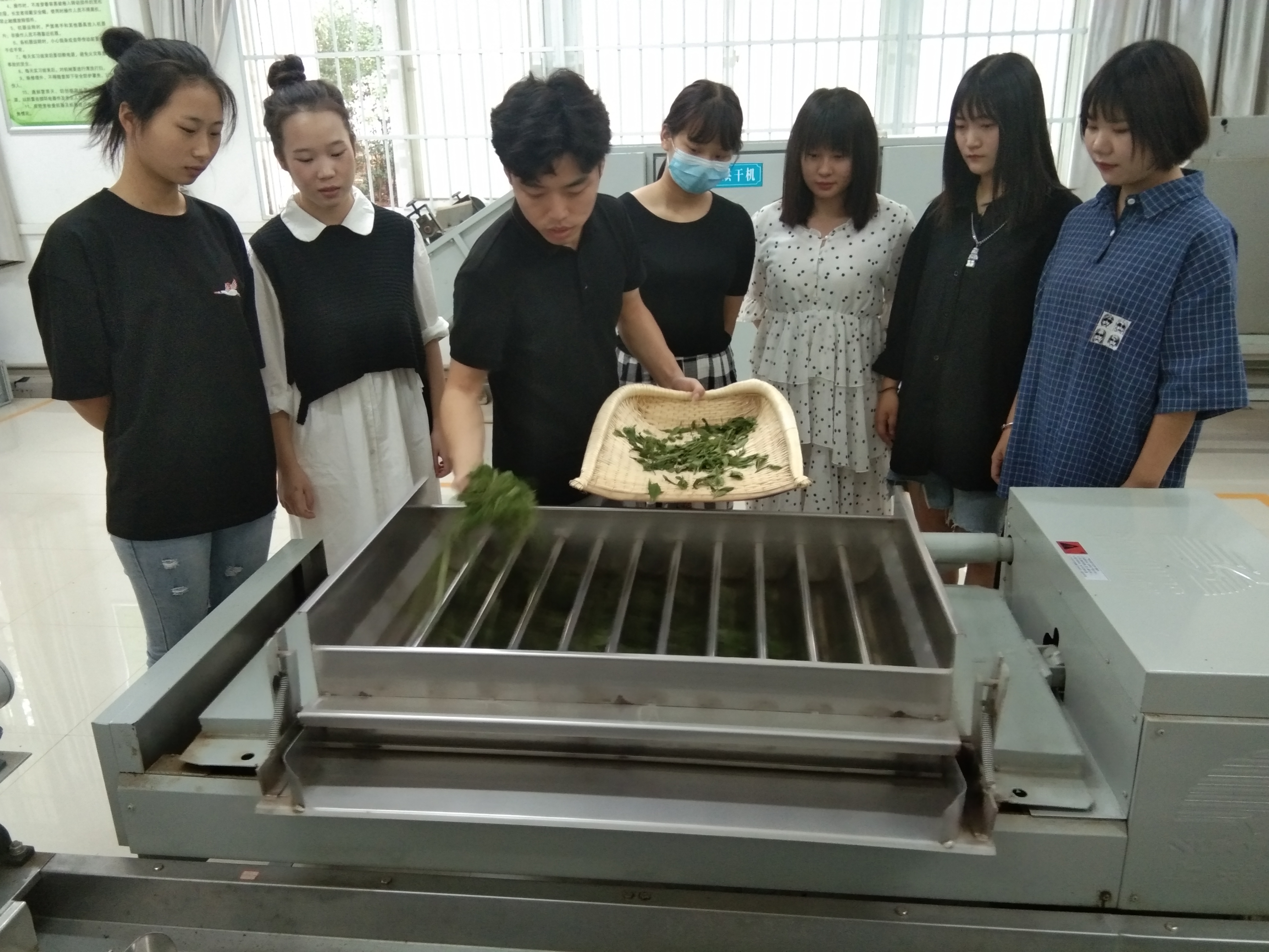 国产成人精品一区二区三区