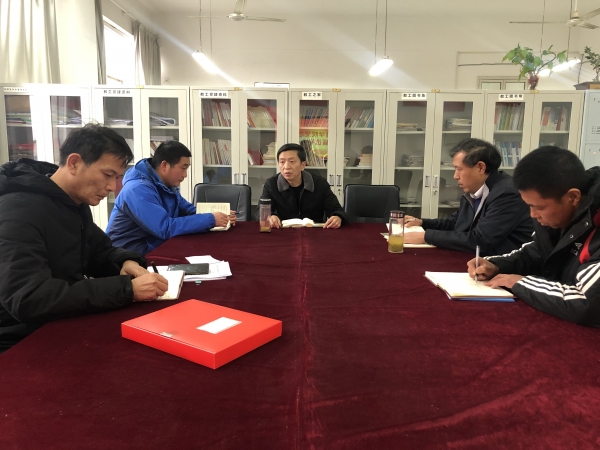 国产成人精品一区二区三区