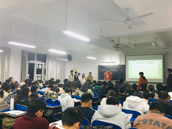 国产成人精品一区二区三区