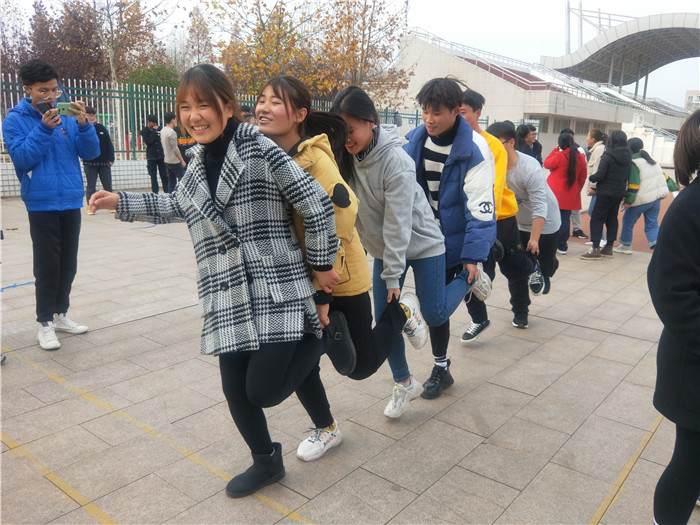 国产成人精品一区二区三区