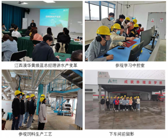 国产成人精品一区二区三区